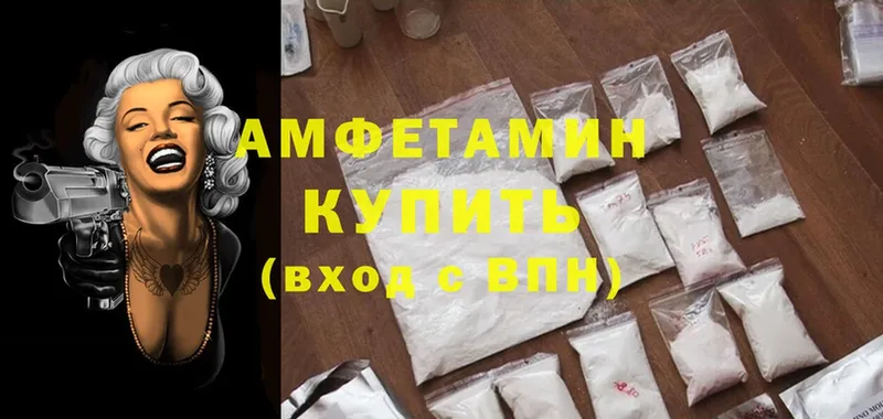 купить  сайты  Бердск  АМФ Premium 